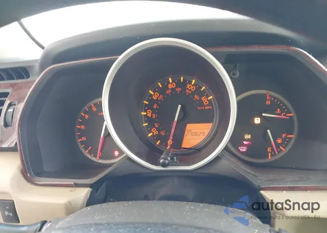 2010 Toyota 4Runner Sr5 V6 from USA, damaged, VIN JTEZU5JR8A5008725